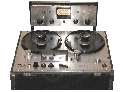 ampex300rm02