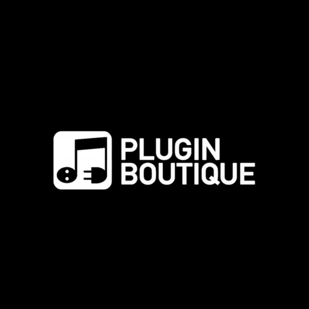 plugin boutique 2