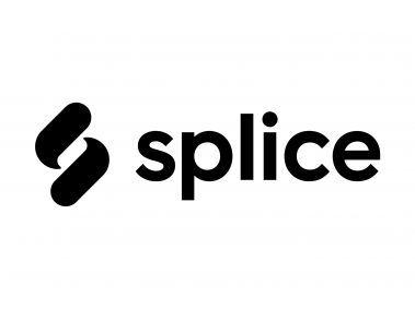 splice logo png vector in svg, pdf, ai, cdr format