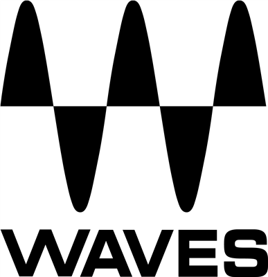 waves